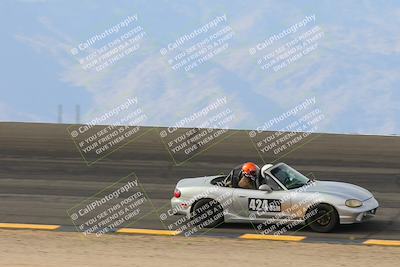 media/Jan-26-2025-SCCA SD (Sun) [[bcf61ed115]]/4-Women Novice/Session 1 (Turn 12-Bowl Combo)/